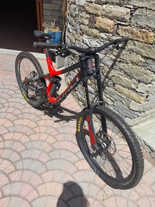 Biciclette downhill bike | Acquisti Online su eBay