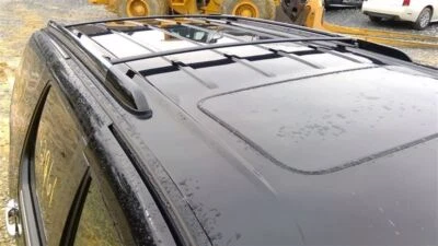 Roof With Sunroof Fits 07-14 ESCALADE 346391 - Изображение 1 из 4