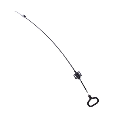 Cabo de tração reclinável mecanismo de substituição RV alças de controlador de sofá - Imagem 1 de 4