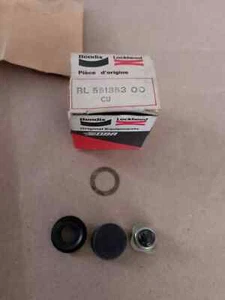 SIMCA 1100 Kit De Réparation Pompe À Freins OE 551353 - Imagen 1 de 1