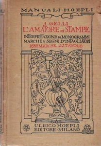 L'amatore di stampe - Picture 1 of 1