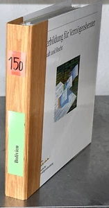BOLIVIA Buen inventario de colecciones primeras ediciones muchos bloques y series etc. - Imagen 1 de 24