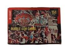 Sgt. Peppers Cards Singles 1978 Donruss U-Pick $1.25ea. FREE SHIPPING !!