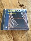 Summer Wind: Live at the Loa by Ray Brown Trio CD (1990) Promo