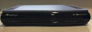 Gateway - AudioCodes MediaPack MP112 - Bild 1 von 3