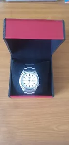 Seiko 5 Gents Classic Automatic Watch - Picture 1 of 1