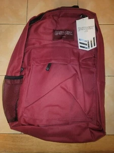 Backpack & School Supply Kit (Pre-assembled) - Picture 1 of 5
