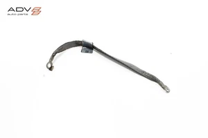 2015 - 2020 CADILLAC ESCALADE ENGINE BATTERY GROUND CABLE WIRE STRAP OEM - Foto 1 di 6