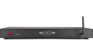 Nuevo Juke + by Juke audio (amplificador de 6 zonas) - Imagen 1 de 3