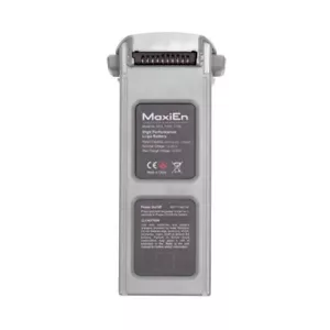 AUTEL EVO MAX 4T BATTERY INTELLIGENT FLIGHT - Bild 1 von 2