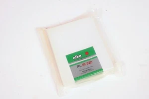 Efke PL IR 820 Infrared Film 4x5" 25 Sheet - 2010 - Unopened - Picture 1 of 2