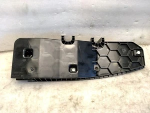 2023 Rivian R1S Right Side Wiring Support Bracket Mount PT00058118-B OEM - Picture 1 of 5
