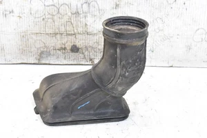 2021 Can-Am Defender HD8 Max Flexible Adaptor 706600084 Intake Hose - Picture 1 of 7