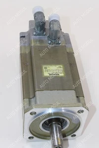 SIEMENS 1FK7064-7AF71-1GG0 - Imagen 1 de 11