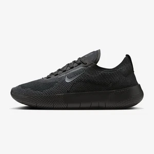 Nike Free 2025 Black Anthracite HF1078-001 Men’s Size 9 Running Training Shoes - Picture 1 of 8
