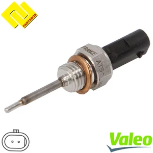 VALEO 368616 Exhaust Temperature Sensor ,EGTS 30668640 ,for VOLVO ,Made in F - Picture 1 of 3