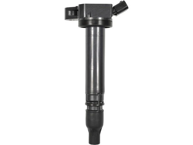 Bobina de encendido SMP 69DCNW49 para Scion iQ 2012 2013 2014 2015 Foto 1 de 1