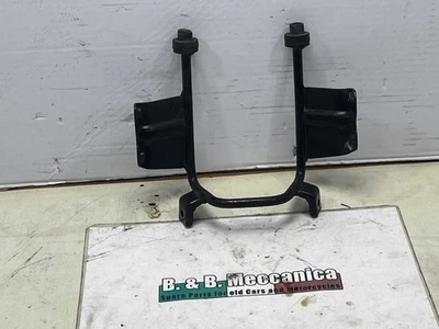 STAFFA FRECCE HYOSUNG COMET GT 250 2001 - 2016 (DF1979) Foto 1 de 4