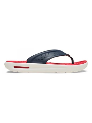 CROCS Infradito Uomo InMotion Flip M 211101 410 NAVY Foto 1 de 4