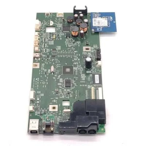 HAUPTPLATINE A7F65 FORMATTER A7F65-60001 PASST FÜR HP OFFICEJET PRO 8620 - Bild 1 von 3