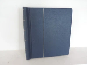 Luxus Berlin Sammlung 1950-1990 ** im Leuchtturm SF Vordruckalbum - Mi. 2400,- - Bild 1 von 13