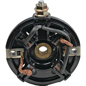 Starter End Cap, Replaces BRIGGS & STRATTON: 395537, - Picture 1 of 1