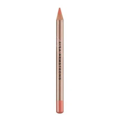Avon Lisa Armstrong Colour Within The Lines Lip Liner ~ FULL SIZE ~ CATHERINE - Image 1 of 2