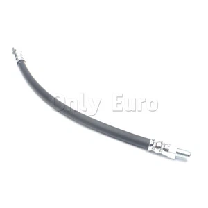 Mercedes Rear Brake Hose Left or Right 190 W201 C-Class W202 E-Class W124 R129 - Picture 1 of 5