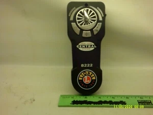 8222 central - Imagen 1 de 3