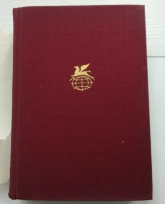 1977 Classical poetry of India,China,Korea,Vietnam,Japan,poetry book in Russian - Image 1 of 4