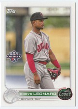 2022 Topps Pro Debut Pick Your Card Complete Your Set
