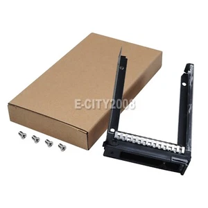 Plateau caddy disque dur 2,5" HUAWEI pour V7 1288 2288 G5500 X6000 5885H 2258 - Photo 1/19
