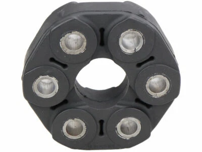 Junta flexible de eje de transmisión 31966DS 2007 2006 2008 2009 para Kia Sportage 2005-2010 Foto 1 de 2