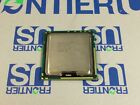 INTEL SLBF6 Xeon E5540 2.53GHz 4 Core CPU