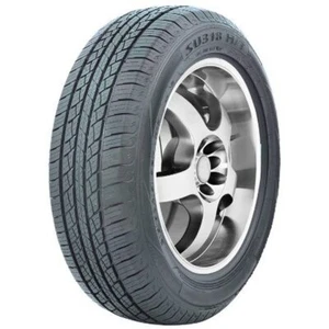 Neumáticos de Verano 265/60 R17 108H Westlake SU318 - Imagen 1 de 6