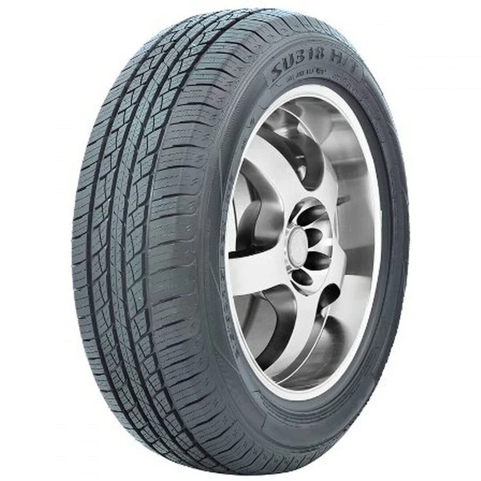 Neumáticos de Verano 265/60 R17 108H Westlake SU318 - Imagen 1 de 4