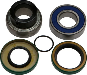 All Balls Racing Jack Shaft Bearing and Seal Kit 14-1055 - Picture 1 of 1