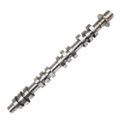 Right Engine Camshaft For F150 Ford Lincoln Mercury 4.6L 5.4L 3V SOHC 5L1Z6250BB - Image 1 of 4