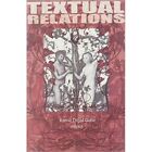 Textual Relations - Paperback NEW Gulle, Ramil Di 2009-07-30