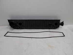 Radiator Outlet Tank ACDelco GM Original Equipment 52455671 KODIAK TOPKICK - Picture 1 of 4