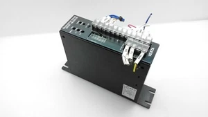 VEXTA FBLD120CW - Picture 1 of 5