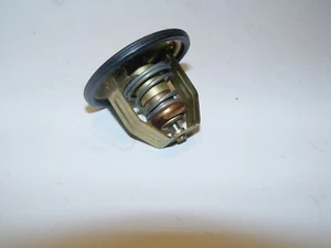 Thermostat Kit 60°C (140F),18-3656,875781,876097,803404,Sierra,MotoRad, USA made - Picture 1 of 3