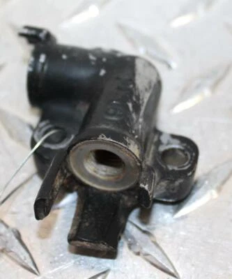 Yamaha FJ1100 1984 freno delantero manguera línea junta 11U-25885-00-00 Foto 1 de 3