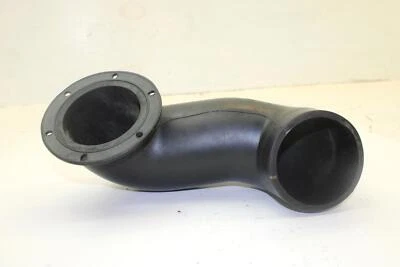 Yamaha Waverunner Xlt1200 2001 OEM manguera de escape 3 F0V-U758D-00-00 JY7 Foto 1 de 4