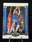 2021-22 Panini Chronicles Plates And Patch Gold 04/10 Luka Doncic #433 Ssp ????
