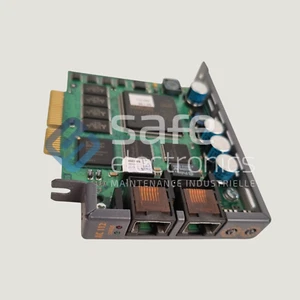 8AC112.60-1 - Carte option ACOPOS - Foto 1 di 4
