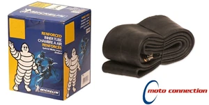 Michelin MX Motocross FRONT Heavy Duty Inner Tube (80/100x21" 90/90x21") - Picture 1 of 1