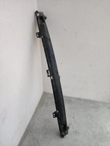 Traverse renfort pare choc avant - PEUGEOT 206 - 9628636380 neuf oem - Picture 1 of 4