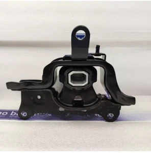 Nuevo montaje de motor genuino OEM lado izquierdo para Suzuki Baleno 2015-2022 - Imagen 1 de 4