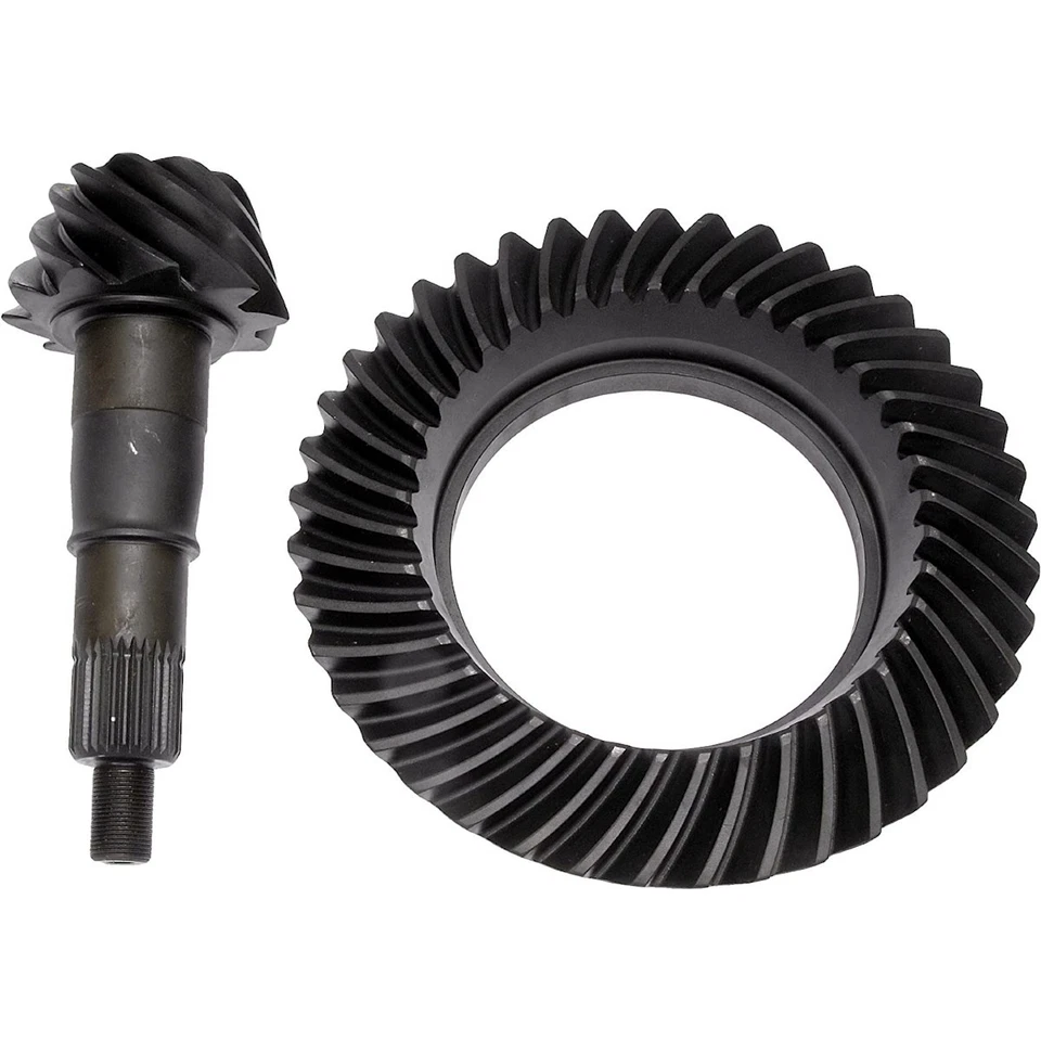 697-311 Dorman Ring and Pinion Rear for F150 Truck Pickup E150 Van E250 Mark - Image 1 of 2